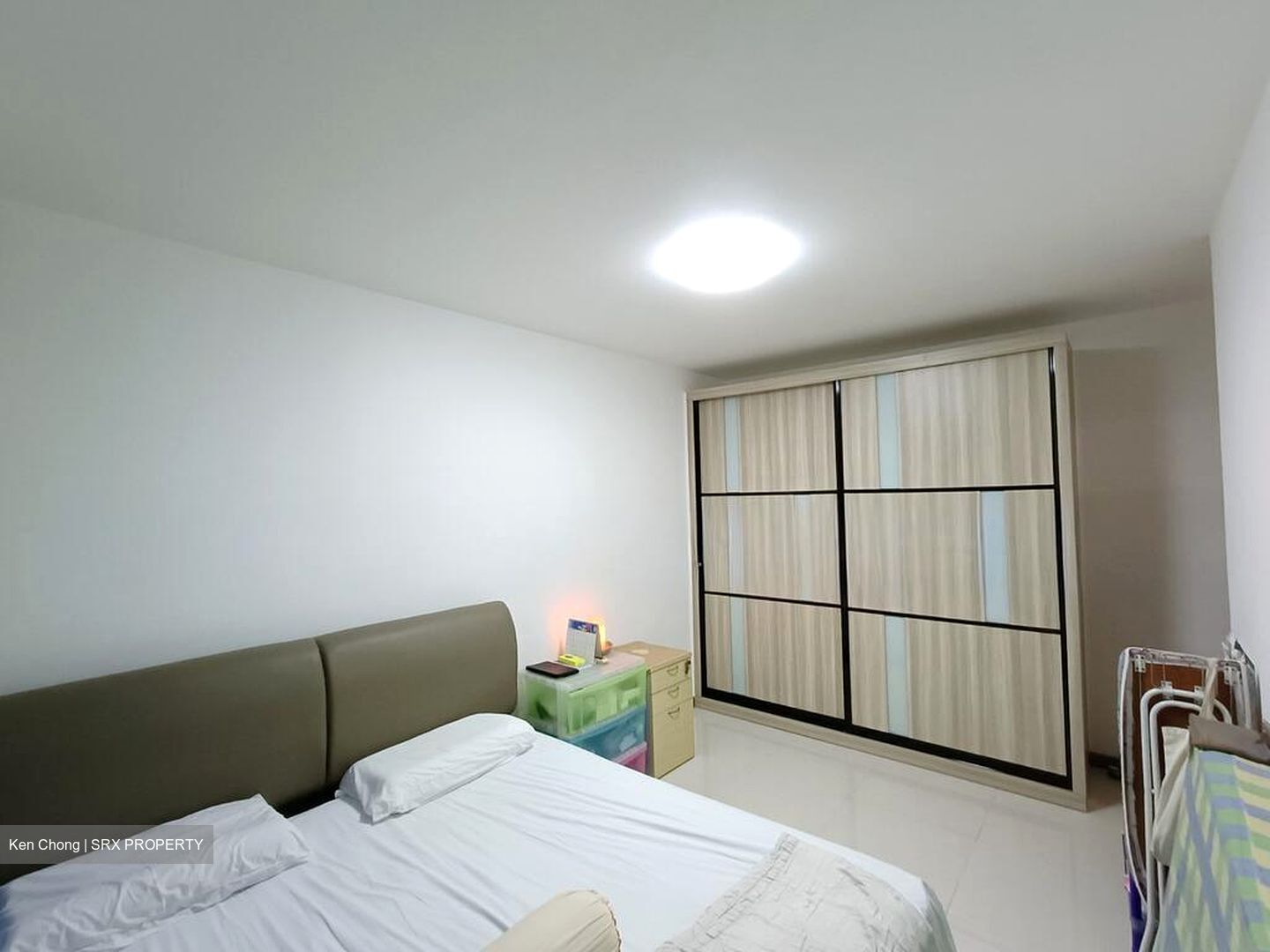 Blk 115A Alkaff Lakeview (Toa Payoh), HDB 4 Rooms #514292591